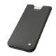 Funda de piel Samsung Galaxy S7 Edge