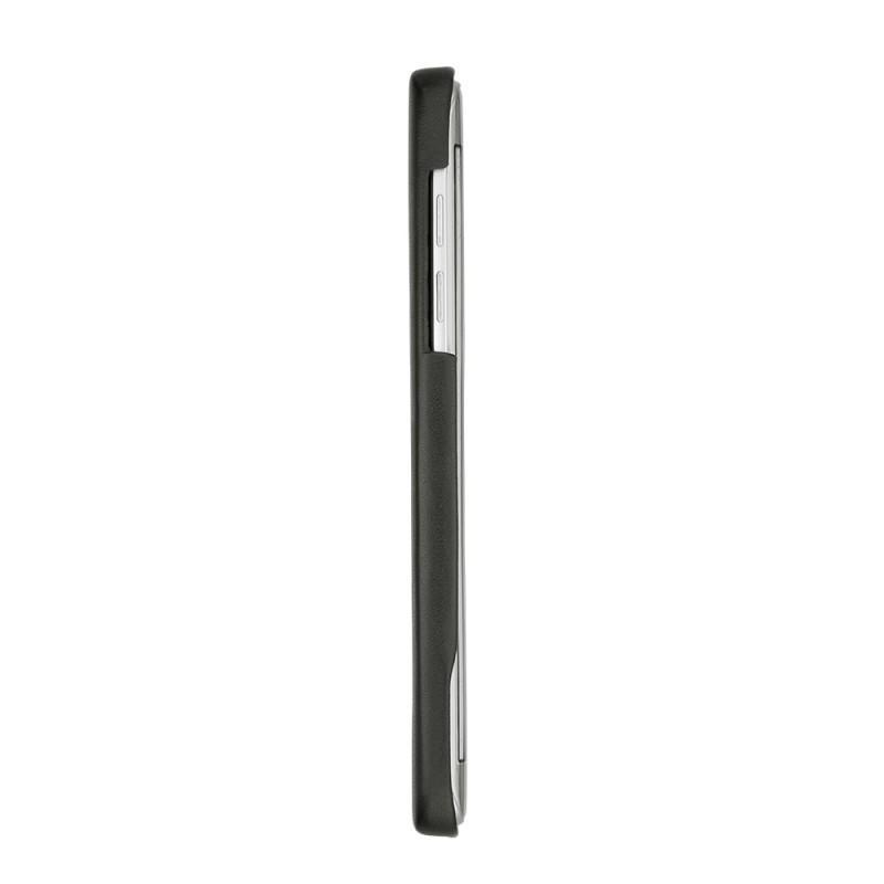 硬质真皮保护套 Samsung Galaxy S7 Edge