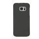 Custodia in pelle Samsung Galaxy S7 Edge