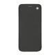 硬质真皮保护套 Samsung Galaxy S7 Edge