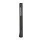 Funda de piel Samsung Galaxy S7 Edge