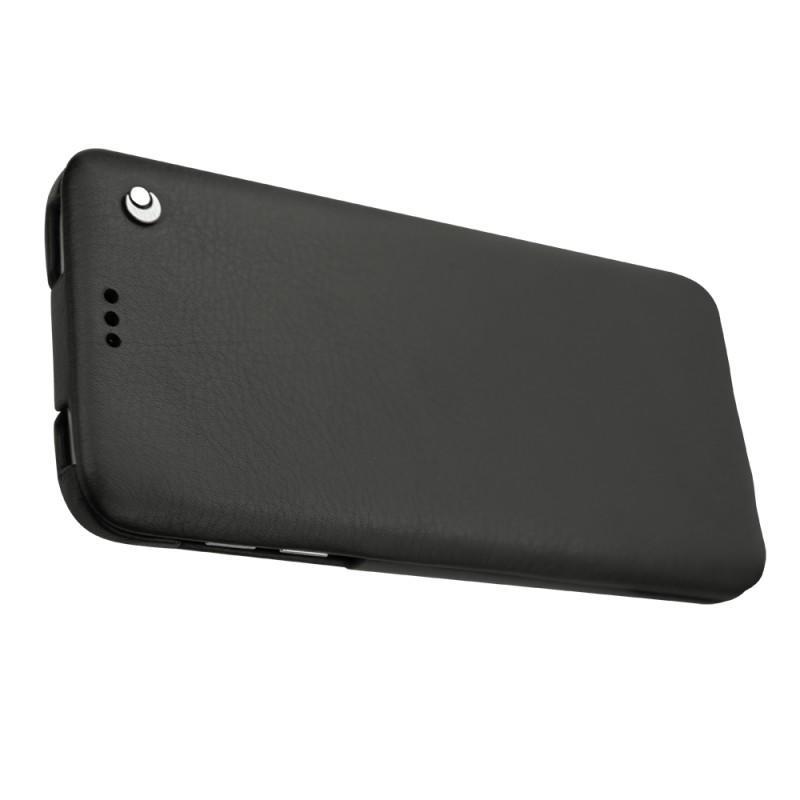 硬质真皮保护套 Samsung Galaxy S7 Edge