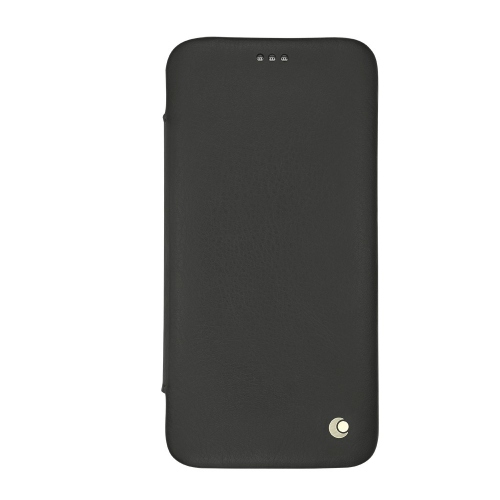                                                                                                                     Custodia in pelle Samsung Galaxy S7 Edge
                                                                                                              