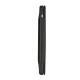 Samsung Galaxy S7 Edge leather case