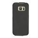 Lederschutzhülle Samsung Galaxy S7