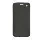 Samsung Galaxy S7 leather case