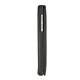 Custodia in pelle Samsung Galaxy S7