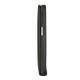 Samsung Galaxy S7 leather case