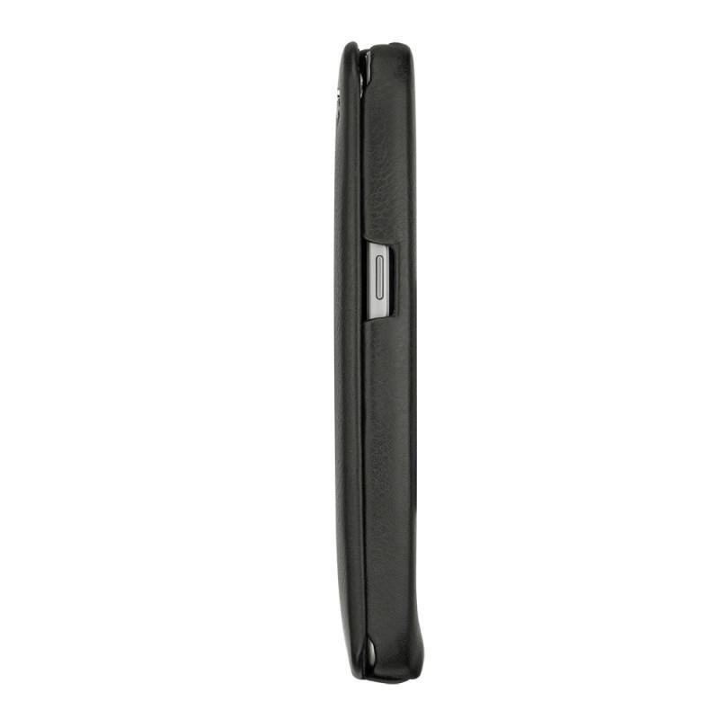 Samsung Galaxy S7 leather case