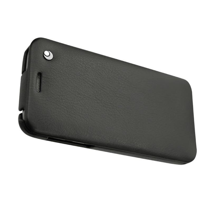 Samsung Galaxy S7 leather case