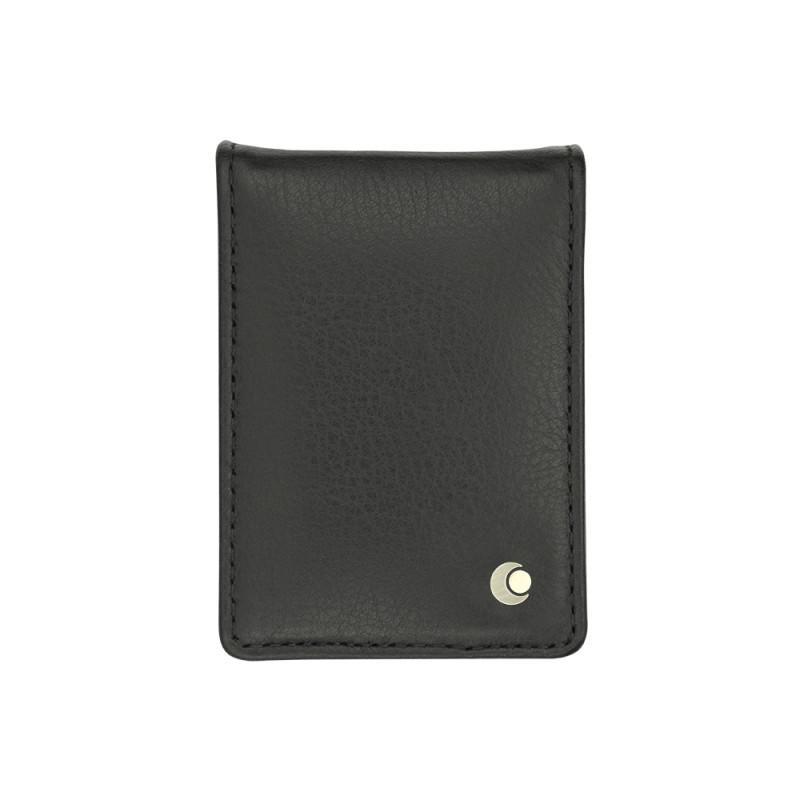 Funda de piel Cowon Plenue D