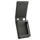Lederschutzhülle Cowon Plenue D