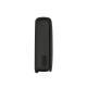 Cowon Plenue D leather case
