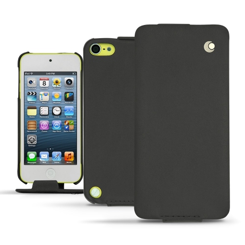 가죽 커버 Apple iPod touch 5G