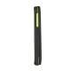 Apple iPod touch 5G  leather case - Noir ( Nappa - Black ) 