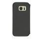 Funda de piel Samsung Galaxy S7