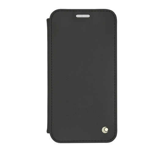                                                                                                                     Funda de piel Samsung Galaxy S7
                                                                                                              