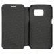 Custodia in pelle Samsung Galaxy S7