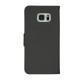 Capa em pele Samsung Galaxy S7 Edge