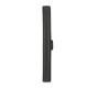 Custodia in pelle Samsung Galaxy S7 Edge