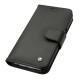 Capa em pele Samsung Galaxy S7