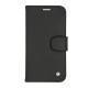 Custodia in pelle Samsung Galaxy S7
