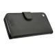Funda de piel Samsung Galaxy S7