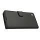 Microsoft Lumia 650 leather case