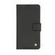 Funda de piel Microsoft Lumia 650