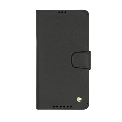                                                                                                                     Lederschutzhülle Microsoft Lumia 650
                                                                                                              