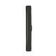Custodia in pelle Microsoft Lumia 650