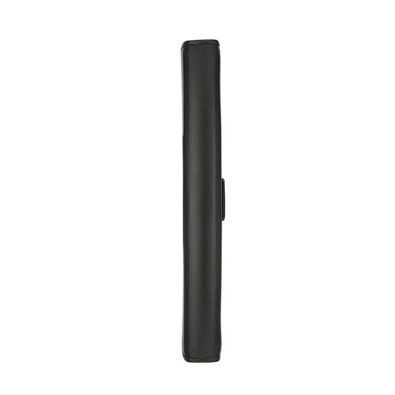 Funda de piel Microsoft Lumia 650