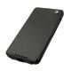 Funda de piel Microsoft Lumia 650