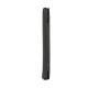 Microsoft Lumia 650 leather case