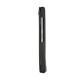 Microsoft Lumia 650 leather case