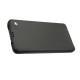 Microsoft Lumia 650 leather case