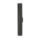 Funda de piel Microsoft Lumia 550 - 550 Dual sim