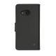 Microsoft Lumia 550 - 550 Dual sim leather case