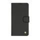 Capa em pele Microsoft Lumia 550 - 550 Dual sim