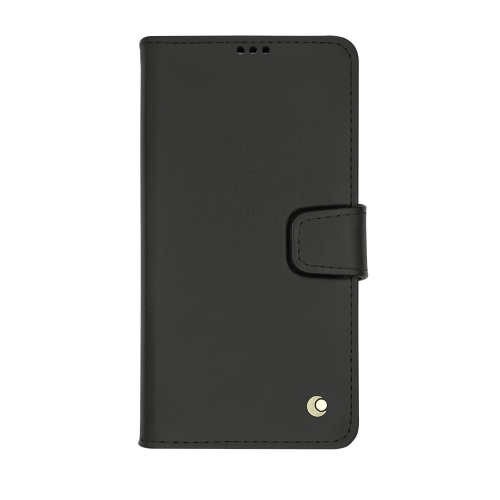                                                                                                                     Funda de piel Microsoft Lumia 550 - 550 Dual sim
                                                                                                              