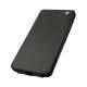 가죽 커버 Microsoft Lumia 550 - 550 Dual Sim