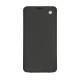 Housse cuir Microsoft Lumia 550 - 550 Dual Sim