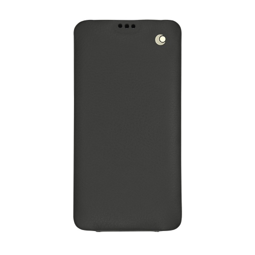                                                                                                                     Lederschutzhülle Microsoft Lumia 550 - 550 Dual Sim
                                                                                                              