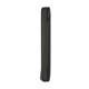 Capa em pele Microsoft Lumia 550 - 550 Dual Sim