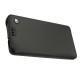 Microsoft Lumia 550 - 550 Dual Sim leather case