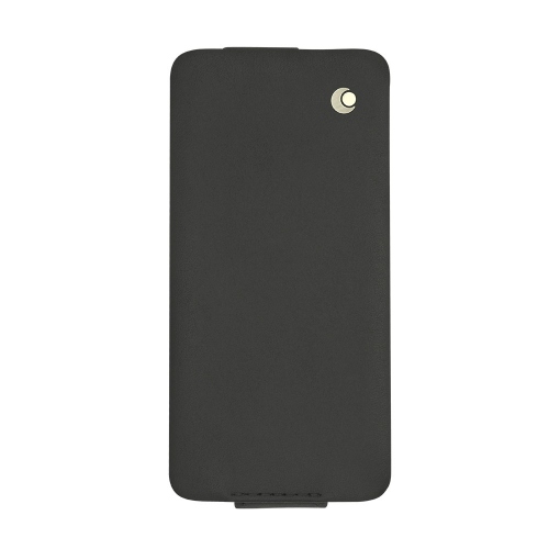                                                                                                                     Housse cuir Apple iPod touch 6G
                                                                                                              