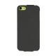 Housse cuir Apple iPod touch 6G