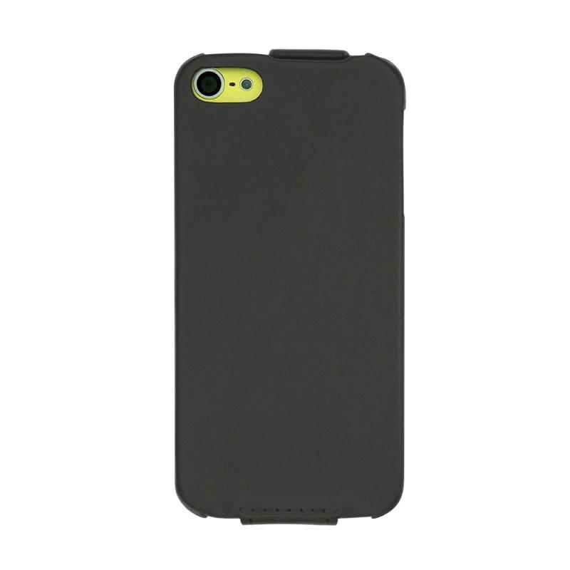 Housse cuir Apple iPod touch 6G