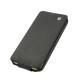 Custodia in pelle Apple iPod touch 6G