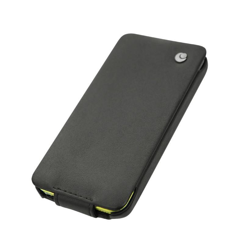 Housse cuir Apple iPod touch 6G